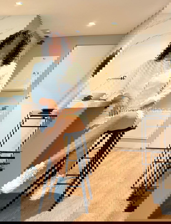 Paula, masajista diplomada . 691240293. Citas en VALENCIA, VALENCIA. www.valenciacitas.com. Paula, masajista diplomada . 691240293. Citas en VALENCIA, VALENCIA. www.valenciacitas.com.