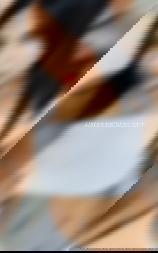 Andrea, jovencita colombiana. 684747868. Citas en VALENCIA, VALENCIA. www.valenciacitas.com.
