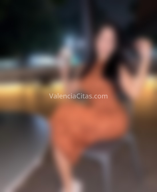 Andrea, jovencita colombiana. 644978859. Citas en VALENCIA, VALENCIA. www.valenciacitas.com. Andrea, jovencita colombiana. 644978859. Citas en VALENCIA, VALENCIA. www.valenciacitas.com.