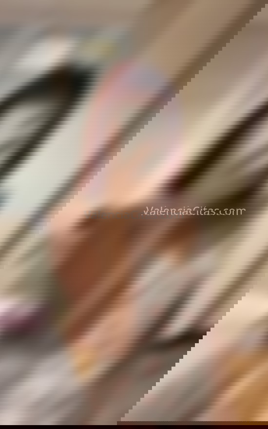 Paula, jovencita colombiana . 684747868. Citas en VALENCIA, VALENCIA. www.valenciacitas.com.