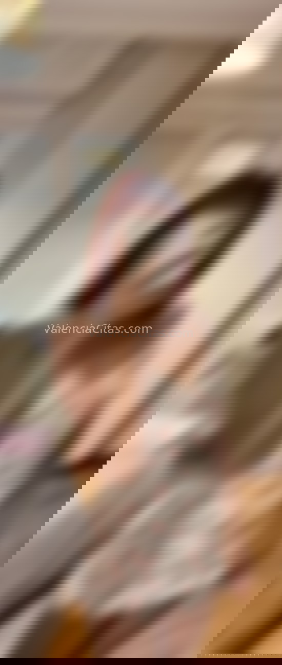 Paula, jovencita colombiana . 684747868. Citas en VALENCIA, VALENCIA. www.valenciacitas.com.