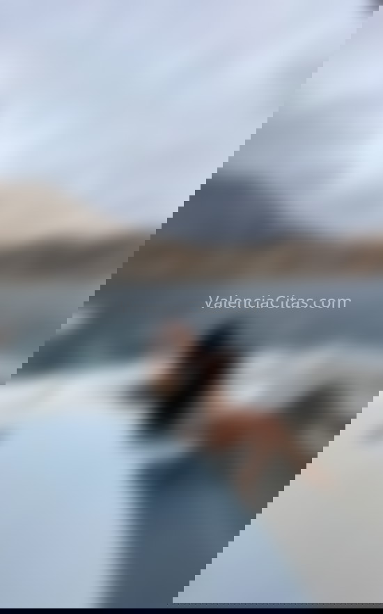 Jess, chica asiática en la ciudad. 642388026. Citas en VALENCIA, VALENCIA. www.valenciacitas.com.