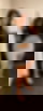 654765028