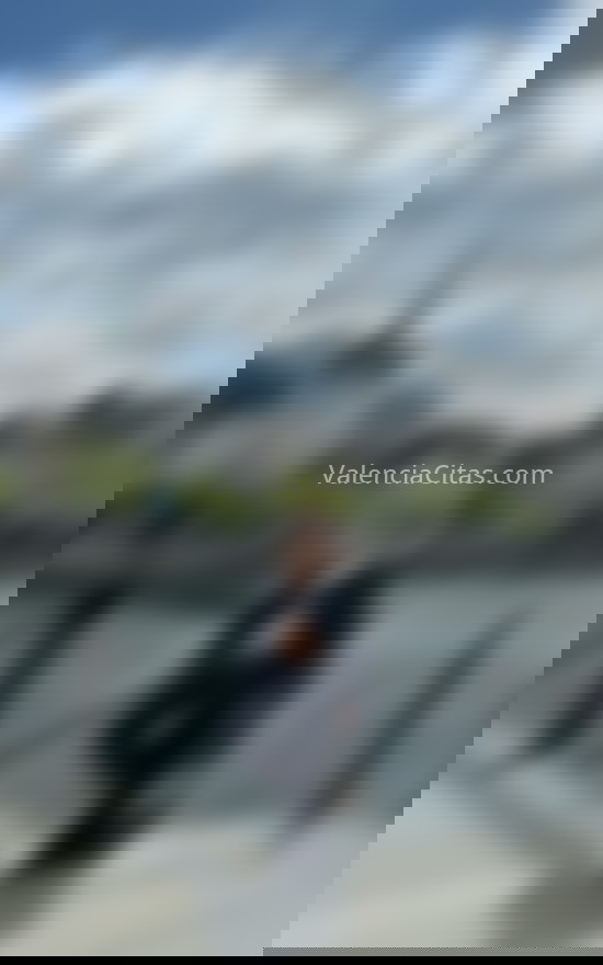Jess, chica asiática en la ciudad. 642388026. Citas en VALENCIA, VALENCIA. www.valenciacitas.com.
