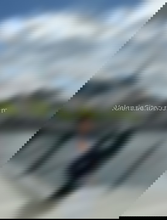 Jess, chica asiática en la ciudad. 642388026. Citas en VALENCIA, VALENCIA. www.valenciacitas.com.