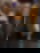 627565370