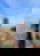 605253154