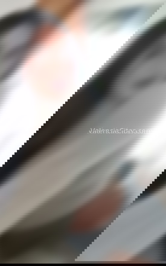 Juliana, primera vez en la ciudad. 694206142. Citas en VALENCIA, VALENCIA. www.valenciacitas.com.
