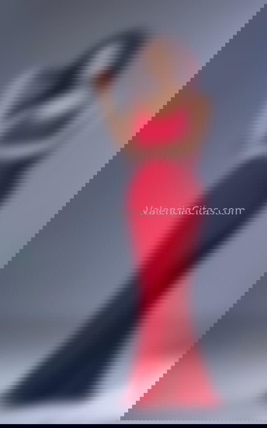 Beatriz, 1ª vez en la ciudad. 605232254. Citas en VALENCIA, VALENCIA. www.valenciacitas.com. Beatriz, 1ª vez en la ciudad. 605232254. Citas en VALENCIA, VALENCIA. www.valenciacitas.com.