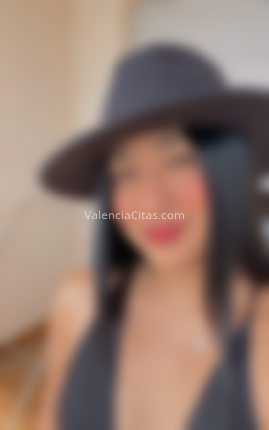 Camil. 624450956. Citas en VALENCIA, VALENCIA. www.valenciacitas.com.