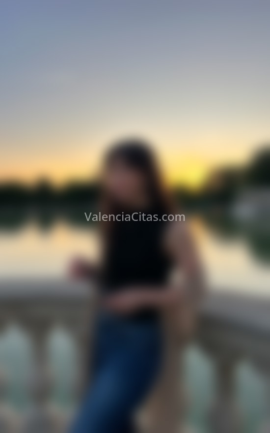 Maya, chica sofisticada. 611327163. Citas en VALENCIA, VALENCIA. www.valenciacitas.com.