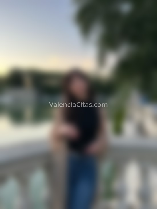 Maya, chica sofisticada. 611327163. Citas en VALENCIA, VALENCIA. www.valenciacitas.com.