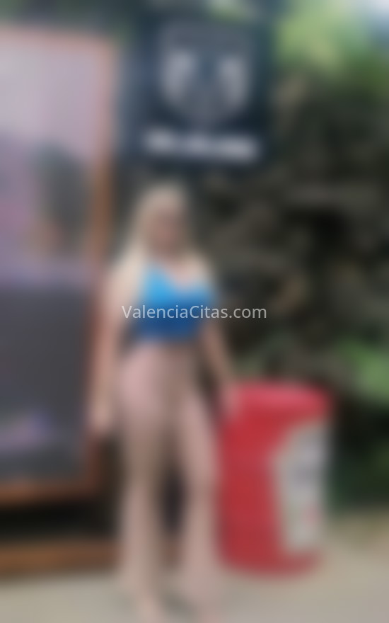 Layla. 673396377. Citas en VALENCIA, VALENCIA. www.valenciacitas.com.