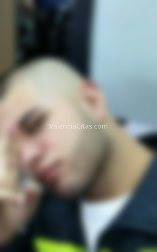 Santiago, latino nuevo en Valencia. 642695096. Citas en VALENCIA, VALENCIA. www.valenciacitas.com.