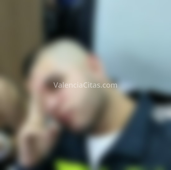 Santiago, latino nuevo en Valencia. 642695096. Citas en VALENCIA, VALENCIA. www.valenciacitas.com.