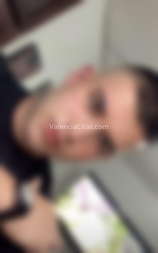 Santiago, latino nuevo en Valencia. 642695096. Citas en VALENCIA, VALENCIA. www.valenciacitas.com.