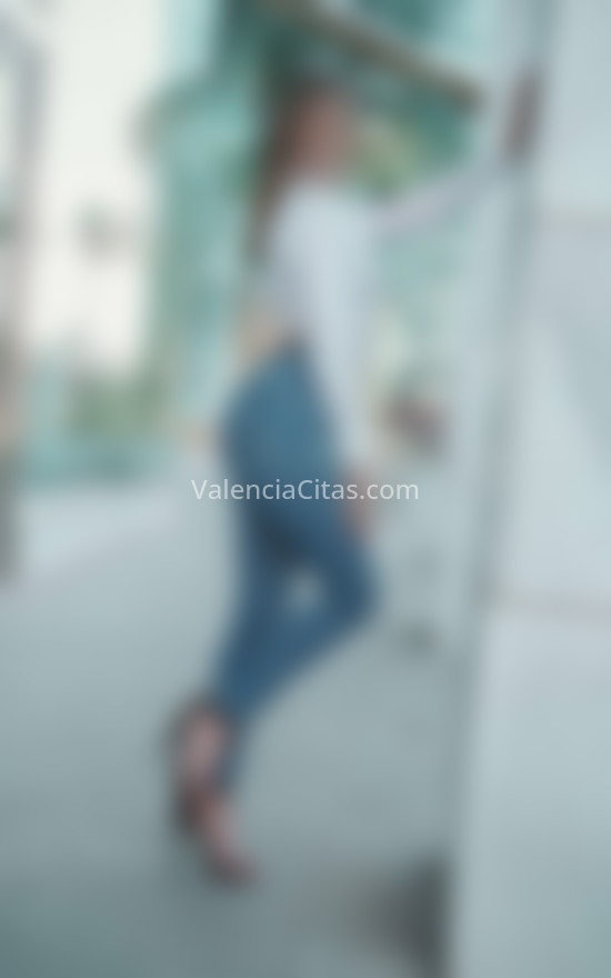 Martina, española. 643394294. Citas en VALENCIA, VALENCIA. www.valenciacitas.com.