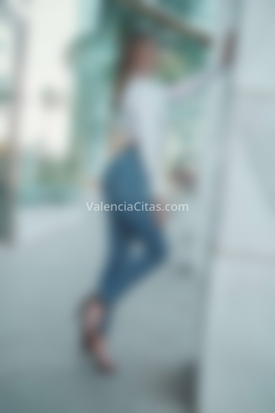 Martina, española. 643394294. Citas en VALENCIA, VALENCIA. www.valenciacitas.com.