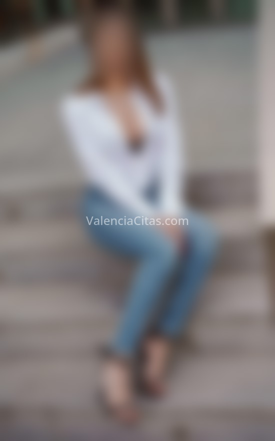 Martina, española. 643394294. Citas en VALENCIA, VALENCIA. www.valenciacitas.com.