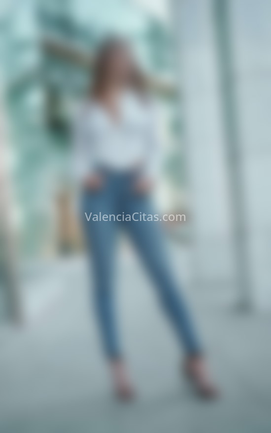 Martina, española. 643394294. Citas en VALENCIA, VALENCIA. www.valenciacitas.com.