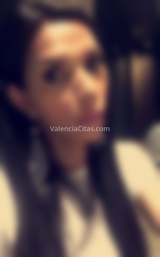 Paola, chica trans. 610077239. Citas en VALENCIA, VALENCIA. www.valenciacitas.com.