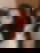 610077239