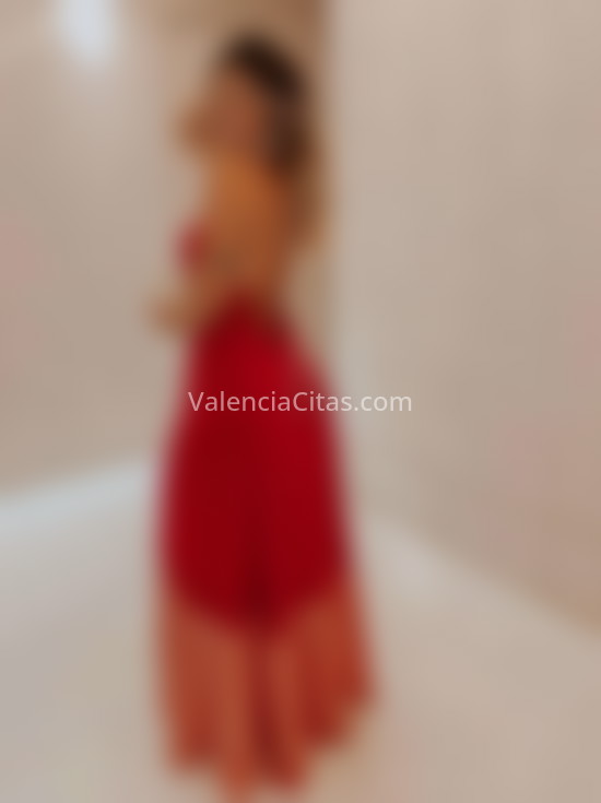 Caroline Beulk . 627943496. Citas en VALENCIA, VALENCIA. www.valenciacitas.com.