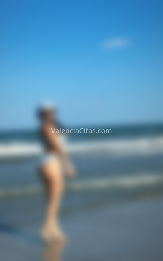 Sofia, latina morena. 672501271. Citas en VALENCIA, VALENCIA. www.valenciacitas.com.