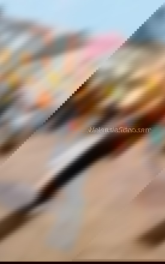 Sofia, latina 20 años, primera vez. 642021180. Citas en VALENCIA, VALENCIA. www.valenciacitas.com.
