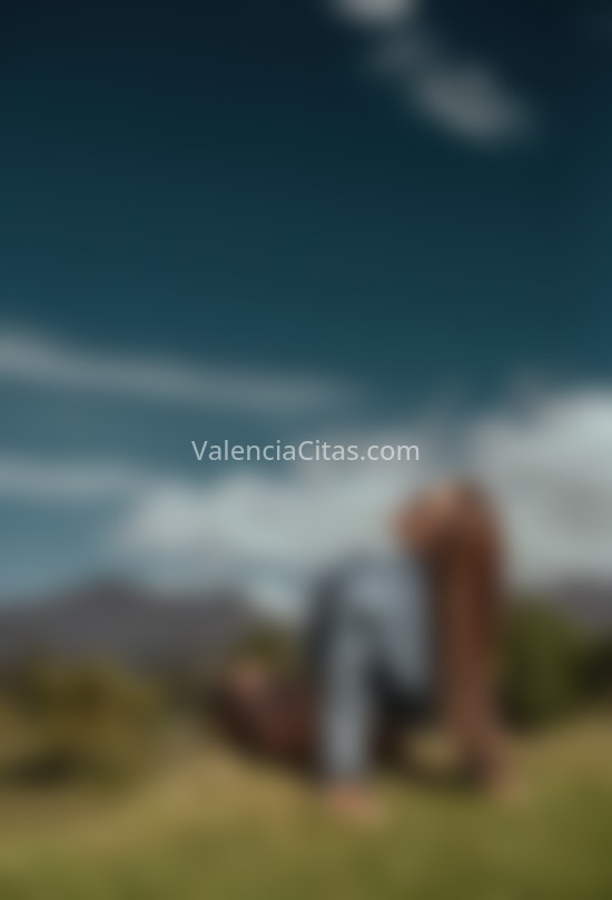 Daniela, colombiana nueva. 641539873. Citas en VALENCIA, VALENCIA. www.valenciacitas.com.