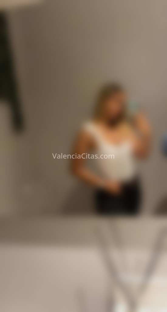 Vaneza, universitaria latina . 623418525. Citas en VALENCIA, VALENCIA. www.valenciacitas.com.