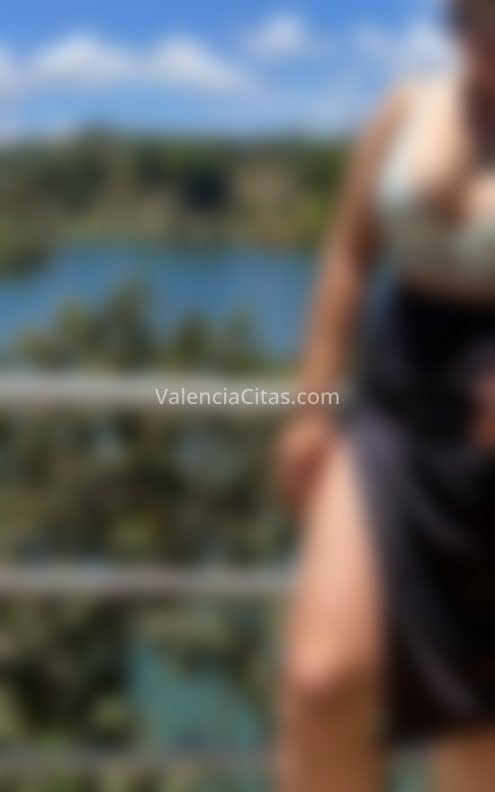 María. 600724749. Citas en VALENCIA, VALENCIA. www.valenciacitas.com.