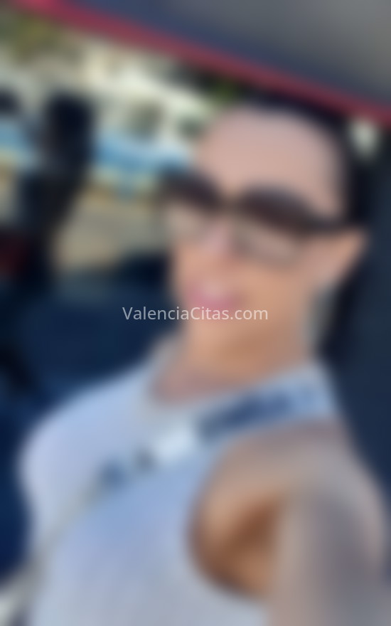 Bruna trans con estilo y glamour. 613660869. Citas en VALENCIA, VALENCIA. www.valenciacitas.com.