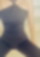 613492809