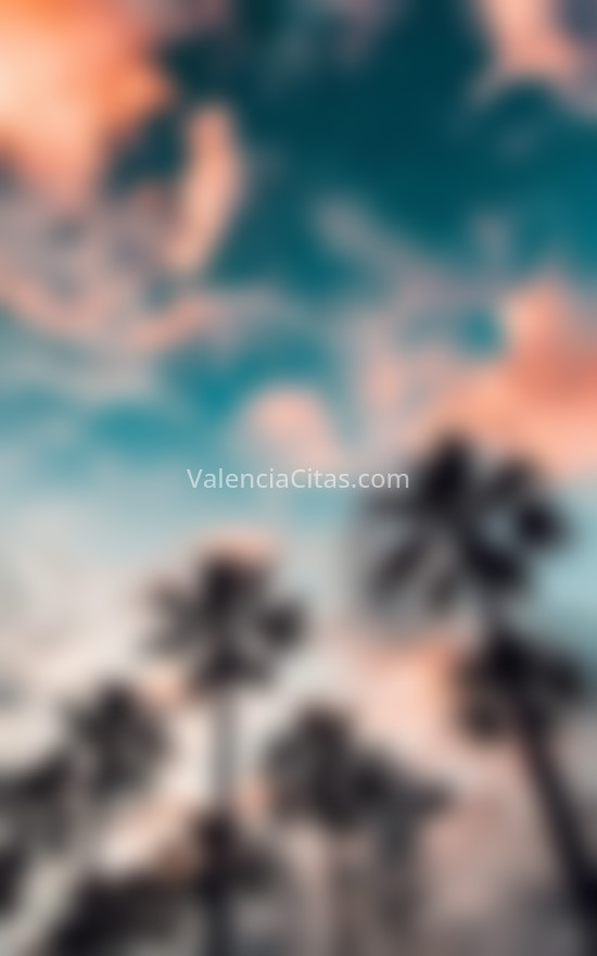 aaa. 111111111. Citas en VALENCIA, VALENCIA. www.valenciacitas.com. aaa. 111111111. Citas en VALENCIA, VALENCIA. www.valenciacitas.com.