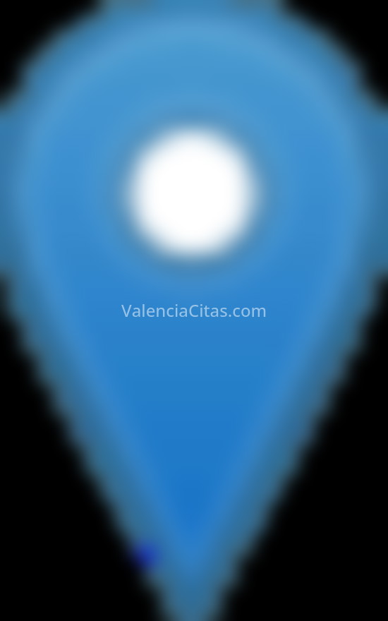 random. 123456789. Citas en VALENCIA, VALENCIA. www.valenciacitas.com. random. 123456789. Citas en VALENCIA, VALENCIA. www.valenciacitas.com.