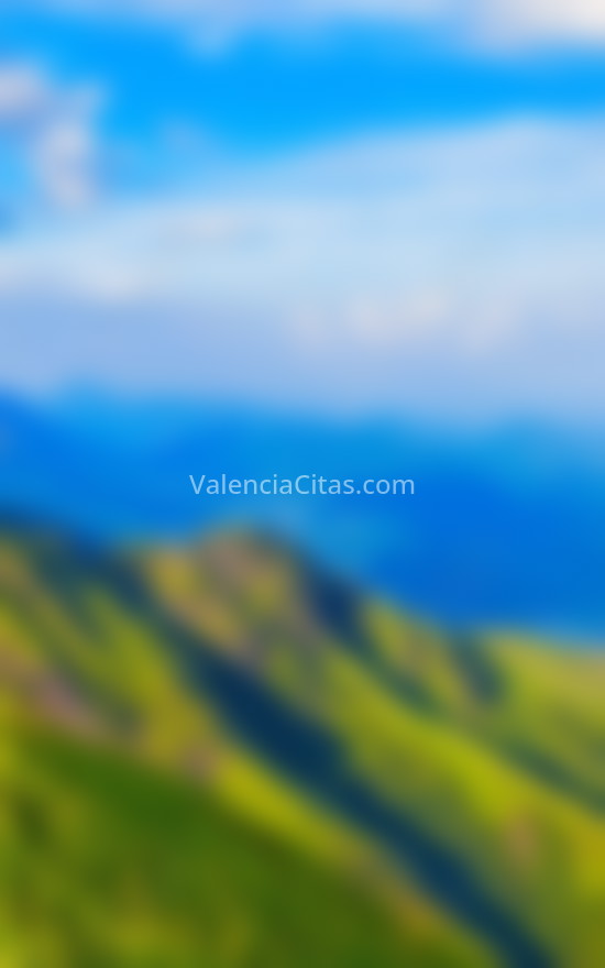 axejemplo. 111111111. Citas en VALENCIA, VALENCIA. www.valenciacitas.com. axejemplo. 111111111. Citas en VALENCIA, VALENCIA. www.valenciacitas.com.