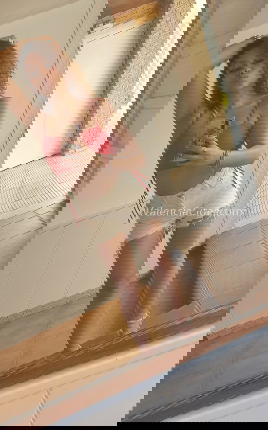 Minnie, colombiana con buena vibra. 612444528. Citas en VALENCIA, VALENCIA. www.valenciacitas.com.