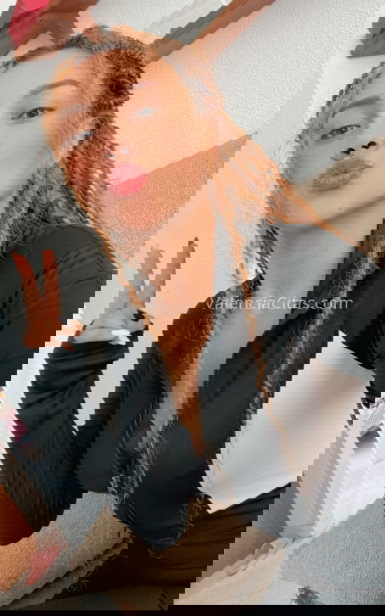 Minnie, colombiana con buena vibra. 612444528. Citas en VALENCIA, VALENCIA. www.valenciacitas.com.