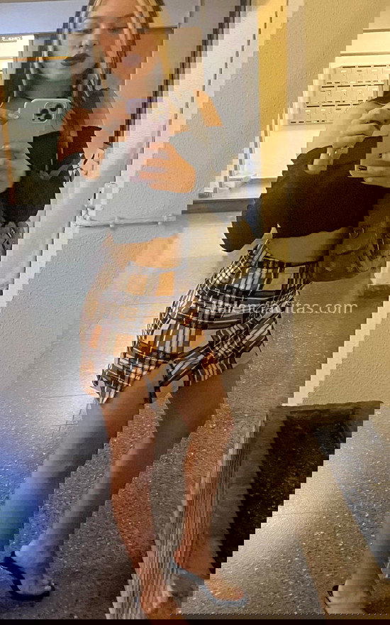 Minnie, colombiana con buena vibra. 612444528. Citas en VALENCIA, VALENCIA. www.valenciacitas.com.