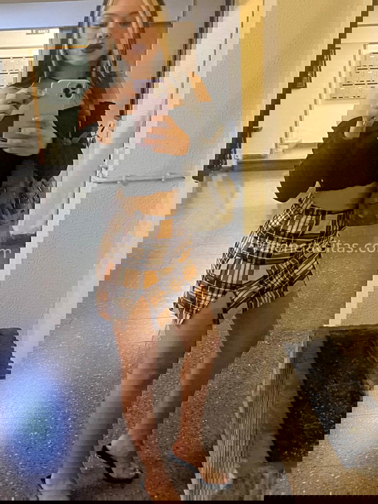 Minnie, colombiana con buena vibra. 612444528. Citas en VALENCIA, VALENCIA. www.valenciacitas.com.