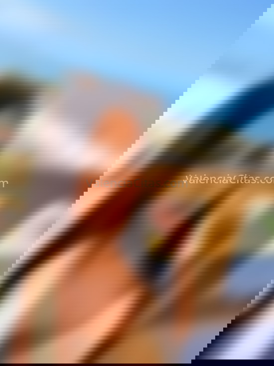 Marian, recién llegada a la ciudad. 662028651. Citas en VALENCIA, VALENCIA. www.valenciacitas.com. Marian, recién llegada a la ciudad. 662028651. Citas en VALENCIA, VALENCIA. www.valenciacitas.com.