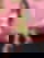 642583180