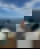 672265047