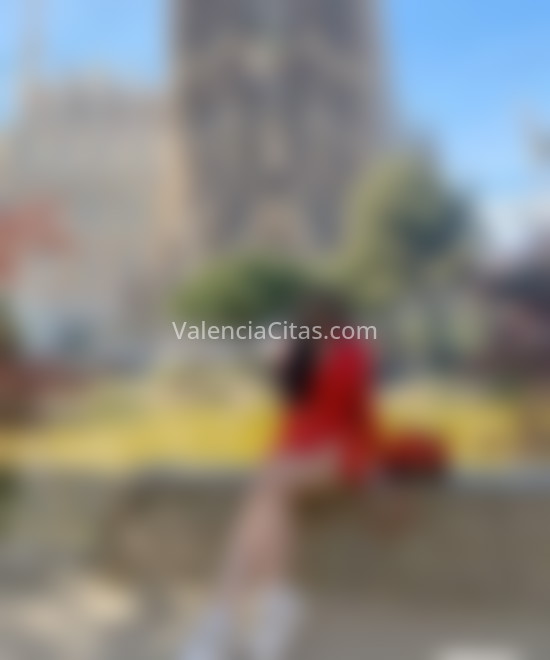 Vanesa nueva . 613392773. Citas en VALENCIA, VALENCIA. www.valenciacitas.com.