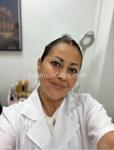 Laury, masajista profesional. 663806285. Citas en VALENCIA, VALENCIA. www.valenciacitas.com. Laury, masajista profesional. 663806285. Citas en VALENCIA, VALENCIA. www.valenciacitas.com.