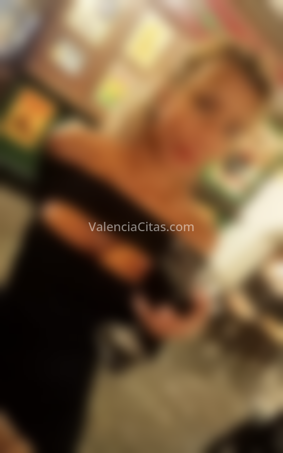 Miel, argentina . 642519876. Citas en VALENCIA, VALENCIA. www.valenciacitas.com.