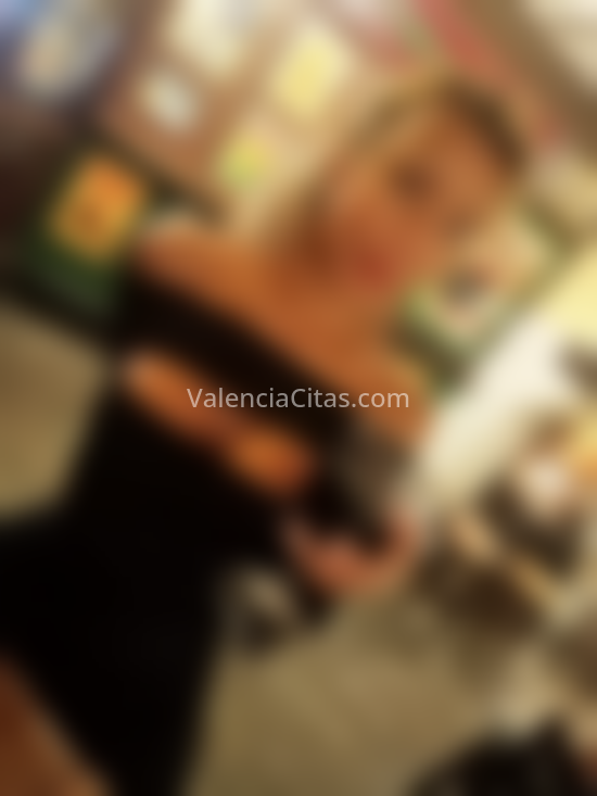 Miel, argentina . 642519876. Citas en VALENCIA, VALENCIA. www.valenciacitas.com.