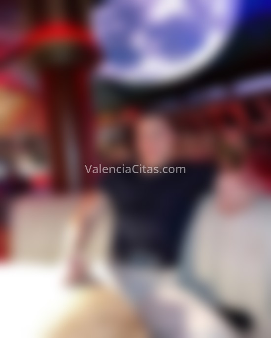 Samir. 674077657. Citas en VALENCIA, VALENCIA. www.valenciacitas.com.