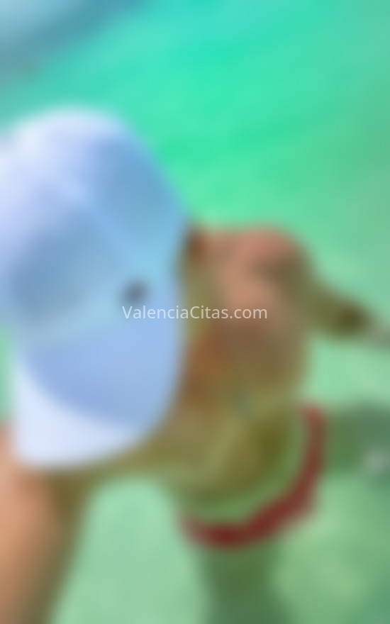 Samir. 674077657. Citas en VALENCIA, VALENCIA. www.valenciacitas.com.